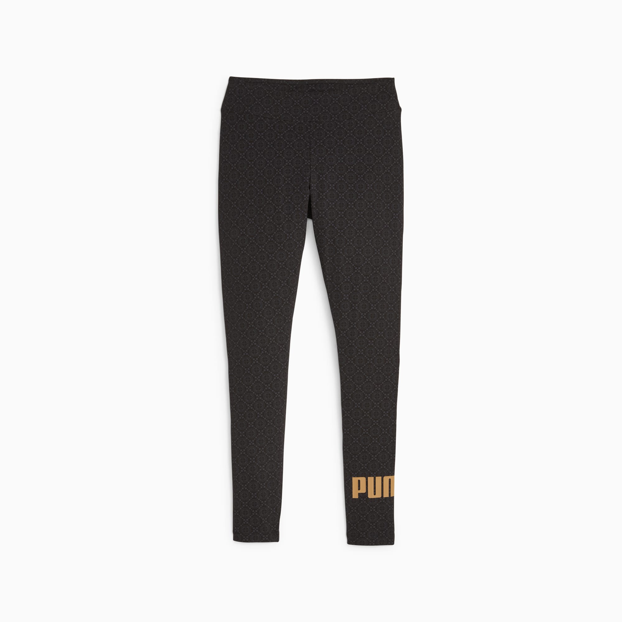 Buy patterned sale leggings